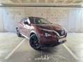 Nissan Juke DIG-T 86 kW (117 CV) DCT 7 Vel. ACENTA Burdeos - thumbnail 1