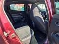 Nissan Juke DIG-T 86 kW (117 CV) DCT 7 Vel. ACENTA Burdeos - thumbnail 24