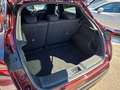 Nissan Juke DIG-T 86 kW (117 CV) DCT 7 Vel. ACENTA Burdeos - thumbnail 26
