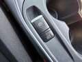Nissan Juke DIG-T 86 kW (117 CV) DCT 7 Vel. ACENTA Burdeos - thumbnail 17