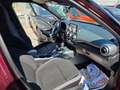 Nissan Juke DIG-T 86 kW (117 CV) DCT 7 Vel. ACENTA Burdeos - thumbnail 11