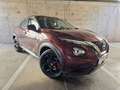 Nissan Juke DIG-T 86 kW (117 CV) DCT 7 Vel. ACENTA Burdeos - thumbnail 2