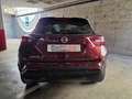 Nissan Juke DIG-T 86 kW (117 CV) DCT 7 Vel. ACENTA Burdeos - thumbnail 9