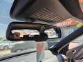 Nissan Juke DIG-T 86 kW (117 CV) DCT 7 Vel. ACENTA Burdeos - thumbnail 22