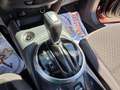 Nissan Juke DIG-T 86 kW (117 CV) DCT 7 Vel. ACENTA Burdeos - thumbnail 13