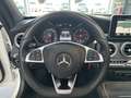 Mercedes-Benz C 220 Coupé 220d Blanco - thumbnail 22