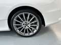 Mercedes-Benz C 220 Coupé 220d Blanco - thumbnail 11