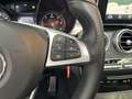 Mercedes-Benz C 220 Coupé 220d Blanco - thumbnail 23