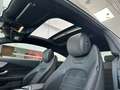 Mercedes-Benz C 220 Coupé 220d Blanco - thumbnail 19