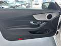 Mercedes-Benz C 220 Coupé 220d Blanco - thumbnail 15