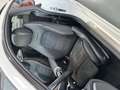 Mercedes-Benz C 220 Coupé 220d Blanco - thumbnail 5