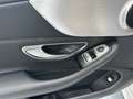 Mercedes-Benz C 220 Coupé 220d Blanco - thumbnail 16