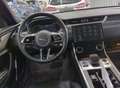 Jaguar XF Sportbrake R-Dynamic Black AWD ACC+ LED 19" Šedá - thumbnail 3