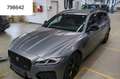 Jaguar XF Sportbrake R-Dynamic Black AWD ACC+ LED 19" Šedá - thumbnail 1