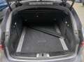 Jaguar XF Sportbrake R-Dynamic Black AWD ACC+ LED 19" Šedá - thumbnail 6