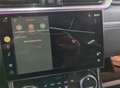 Jaguar XF Sportbrake R-Dynamic Black AWD ACC+ LED 19" Šedá - thumbnail 4