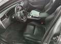 Jaguar XF Sportbrake R-Dynamic Black AWD ACC+ LED 19" Šedá - thumbnail 7