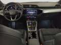 Audi Q3 35TDI quattro S tronic S line LED Navi SHZ Rear Vi Schwarz - thumbnail 8