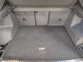 Audi Q3 35TDI quattro S tronic S line LED Navi SHZ Rear Vi Schwarz - thumbnail 15