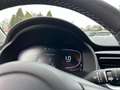 Kia Stonic 1.0 T-GDI DCT Vision LED Licht Android Auto Apple Plateado - thumbnail 12