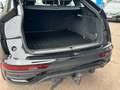 Audi Q5 Sportback 40 TDI S- Line quattro | LED | AZV Zwart - thumbnail 19