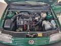 Volkswagen Vento Vento 1,8 Österreich Edition - guter Zustand! Grün - thumbnail 16