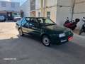 Volkswagen Vento Vento 1,8 Österreich Edition - guter Zustand! Grün - thumbnail 3