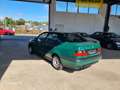 Volkswagen Vento Vento 1,8 Österreich Edition - guter Zustand! Grün - thumbnail 7