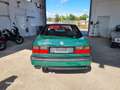 Volkswagen Vento Vento 1,8 Österreich Edition - guter Zustand! Grün - thumbnail 6