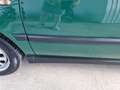 Volkswagen Vento Vento 1,8 Österreich Edition - guter Zustand! Grün - thumbnail 9