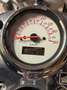 Honda VT 125 Shadow Piros - thumbnail 6