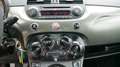 Fiat 500 by DIESEL Grün - thumbnail 12