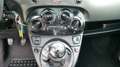 Fiat 500 by DIESEL Grün - thumbnail 13