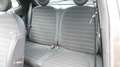 Fiat 500 by DIESEL Grün - thumbnail 10