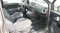 Fiat 500 by DIESEL Grün - thumbnail 16