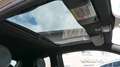 Fiat 500 by DIESEL Grün - thumbnail 17