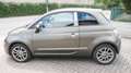 Fiat 500 by DIESEL Grün - thumbnail 5