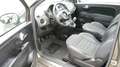 Fiat 500 by DIESEL Grün - thumbnail 9