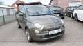 Fiat 500 by DIESEL Grün - thumbnail 1