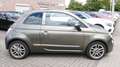 Fiat 500 by DIESEL Grün - thumbnail 4