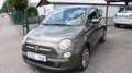 Fiat 500 by DIESEL Grün - thumbnail 3
