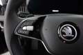 Skoda Superb Combi 2.0 TDI DSG 4x4 LED Navi Kamera AHK Чёрный - thumbnail 15