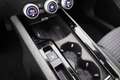 Skoda Superb Combi 2.0 TDI DSG 4x4 LED Navi Kamera AHK Чёрный - thumbnail 13