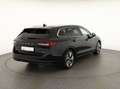 Skoda Superb Combi 2.0 TDI DSG 4x4 LED Navi Kamera AHK Чёрный - thumbnail 5