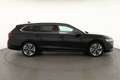 Skoda Superb Combi 2.0 TDI DSG 4x4 LED Navi Kamera AHK Чёрный - thumbnail 6