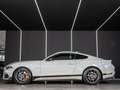 Ford Mustang Mach1 5.0 Ti-VCT V8 *MAGNERIDE*APPLE*KAMERA* - thumbnail 7