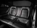 Ford Mustang Mach1 5.0 Ti-VCT V8 *MAGNERIDE*APPLE*KAMERA* - thumbnail 25