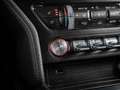 Ford Mustang Mach1 5.0 Ti-VCT V8 *MAGNERIDE*APPLE*KAMERA* - thumbnail 23