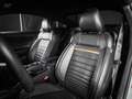 Ford Mustang Mach1 5.0 Ti-VCT V8 *MAGNERIDE*APPLE*KAMERA* - thumbnail 11