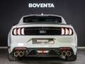 Ford Mustang Mach1 5.0 Ti-VCT V8 *MAGNERIDE*APPLE*KAMERA* - thumbnail 9